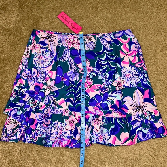 💲💲SOLD💲💲 - Picture 10 of 10